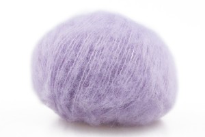 copy of DROPS Brushed Alpaca Silk - 22 bladordzawy
