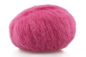copy of DROPS Brushed Alpaca Silk - 22 bladordzawy