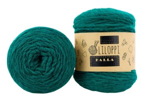 copy of Liloppi Pagliaccio - ZIMOWA NOC 33802