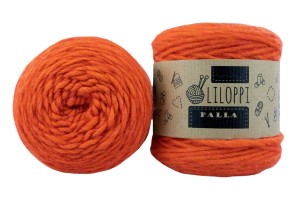 copy of Liloppi Pagliaccio - ZIMOWA NOC 33802