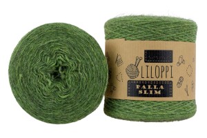 copy of Liloppi Pagliaccio - ZIMOWA NOC 33802