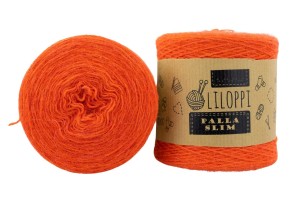 copy of Liloppi Pagliaccio - ZIMOWA NOC 33802