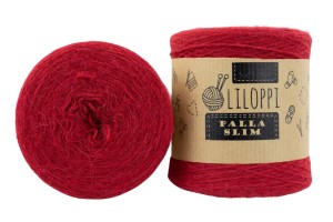 copy of Liloppi Pagliaccio - ZIMOWA NOC 33802