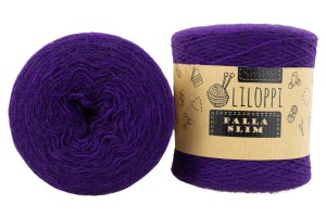 copy of Liloppi Pagliaccio - ZIMOWA NOC 33802