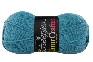 copy of Scheepjes Colour Crafter- 1009 Utrecht