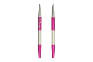 copy of Druty SmartStix wymienne - 4,00
