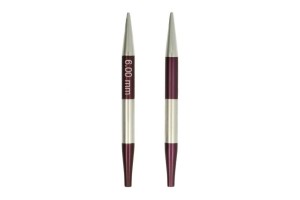 Druty SmartStix wymienne - 6,00