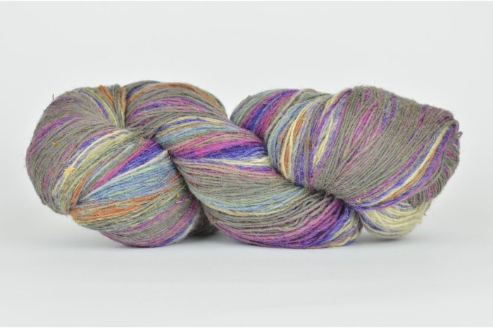 Liloppi Luna - 924 śliwki w cieście - 180g Liloppi Luna - 924 śliwki w cieście - 180g