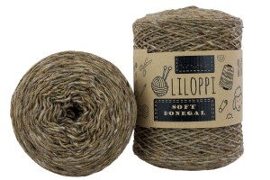 copy of Kilcarra Tweed 4728
