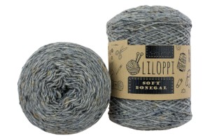 Soft Donegal Greese 5509