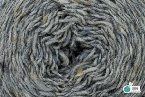 copy of Kilcarra Tweed 4728 2