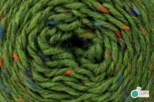 Kilcarra Tweed - 4824 2