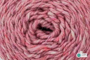 copy of Kilcarra Tweed 4824 2