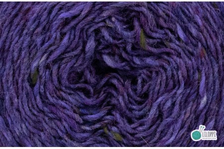 Soft Donegal Dariana 5532