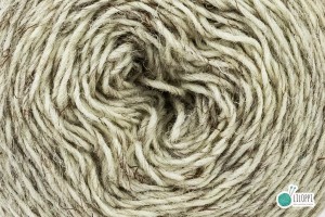 copy of Kilcarra Tweed 4728 2