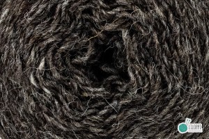 copy of Kilcarra Tweed 4728 2