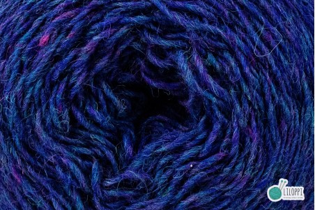 Irish Heather Blue bell 8053