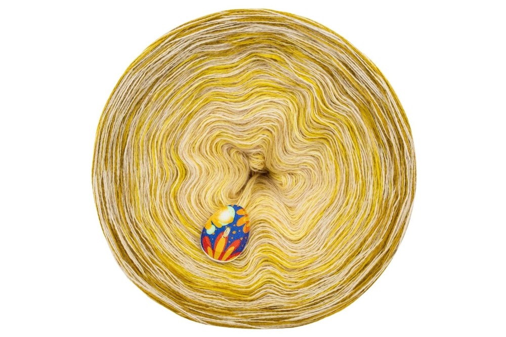 Liloppi Swing Pastelowy - PW24/2