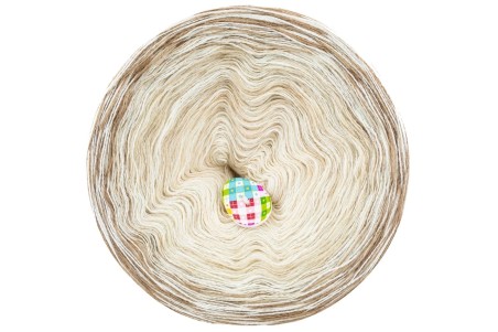 Liloppi Swing Pastelowy - PW24/3
