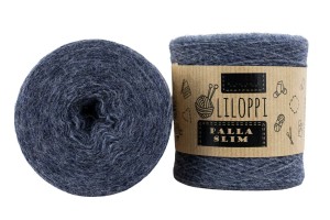 copy of Liloppi Pagliaccio - ZIMOWA NOC 33802