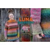 copy of KAL Luna Sweater