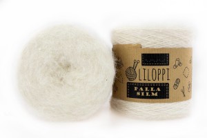 copy of Liloppi Pagliaccio - ZIMOWA NOC 33802