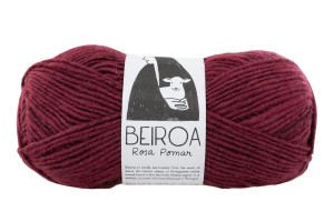 Rosa Pomar BEIROA - ginja 561