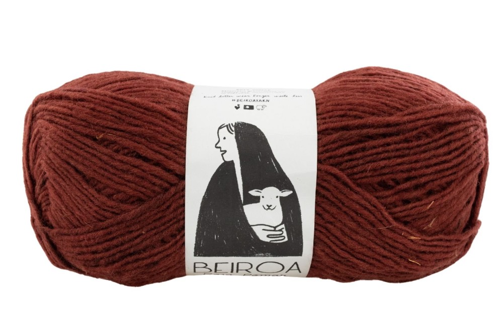 Rosa Pomar BEIROA - taipa 478