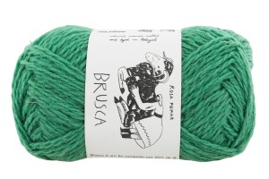 copy of Rosa Pomar BRUSCA - morska B571