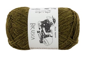 copy of Rosa Pomar BRUSCA - morska B571