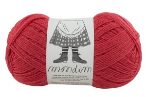 Rosa Pomar MONDIM - A586