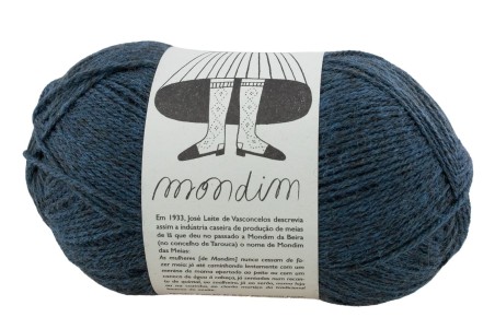 Rosa Pomar MONDIM - C570