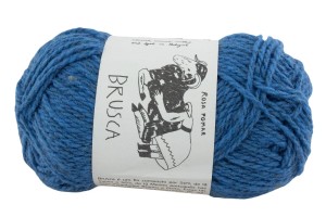 copy of Rosa Pomar BRUSCA - morska B571