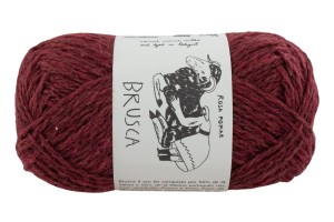 Rosa Pomar BRUSCA -  C586