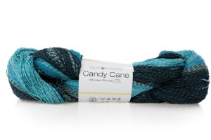Performance Candy Cane - kolor 103 Midnight