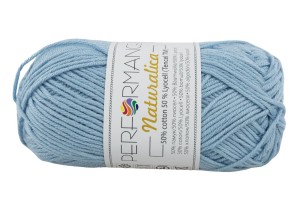 Performance Naturalica - kolor 2136