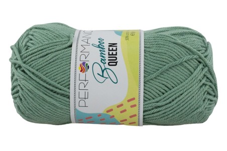 Performance Bamboo Queen - kolor 2160