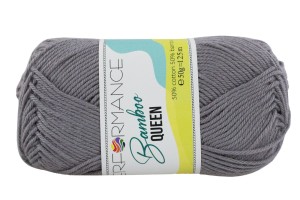 copy of Cotton Eight - kolor 1310