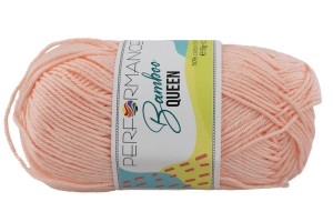 Performance Bamboo Queen - kolor 2114