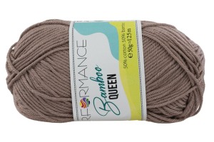 Performance Bamboo Queen - kolor 2038