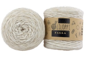 Liloppi Palla - chałwa 0020
