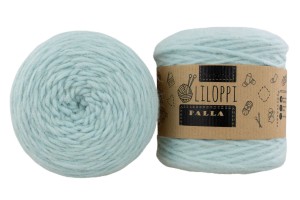 copy of Liloppi Pagliaccio - ZIMOWA NOC 33802