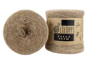 copy of Liloppi Pagliaccio - ZIMOWA NOC 33802