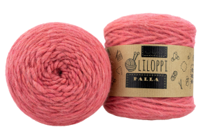 copy of Liloppi Pagliaccio - ZIMOWA NOC 33802