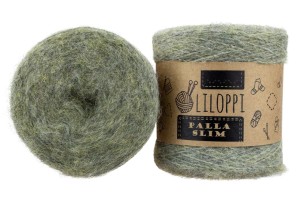 copy of Liloppi Pagliaccio - ZIMOWA NOC 33802