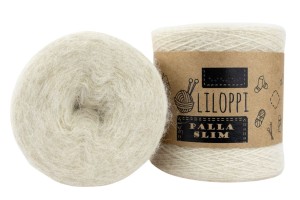 copy of Liloppi Pagliaccio - ZIMOWA NOC 33802