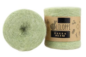 copy of Liloppi Pagliaccio - ZIMOWA NOC 33802