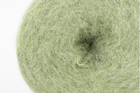Liloppi Palla Slim - pistacja 1067