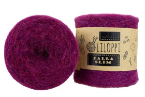 copy of Liloppi Pagliaccio - ZIMOWA NOC 33802
