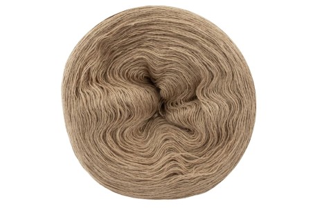 Cotton Swing Pure - beż 14489
